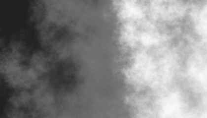 Realistic dry ice smoke clouds fog overlay perfect for compositing into your shots. Simply drop it in and change its