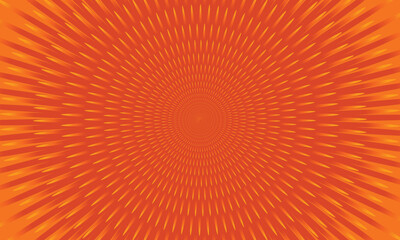 Golden color flower luxury background design