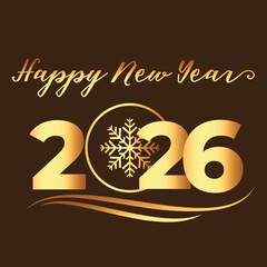 card, vector, christmas, vintage, design, frame, illustration, label, ornament, holiday, decoration, pattern, art, gold, banner, text, happy, menu, greeting, retro, new, celebration, merry, year, xmas