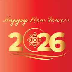 card, vector, christmas, vintage, design, frame, illustration, label, ornament, holiday, decoration, pattern, art, gold, banner, text, happy, menu, greeting, retro, new, celebration, merry, year, xmas