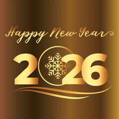 card, vector, christmas, vintage, design, frame, illustration, label, ornament, holiday, decoration, pattern, art, gold, banner, text, happy, menu, greeting, retro, new, celebration, merry, year, xmas