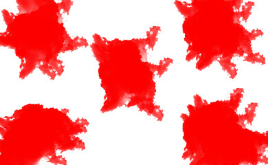 Abstract fiery red smoke cloud wisps texture pattern for digital art and design projects background overlay cloud, smoke,