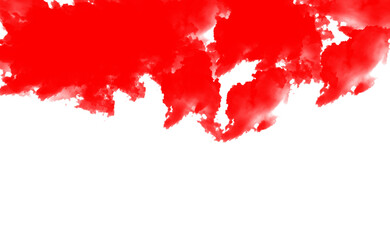 Abstract fiery cloud smoke png digital art blazing crimson and scarlet wisps forming dynamic abstract shapes for creative projects cloud, smoke,