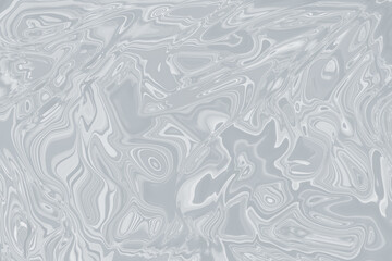 Gray marble ink pattern texture abstract background. can be used for background or wallpaper.