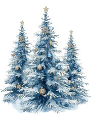 Creative visual, modern style, aesthetic idea, graphic composition, trendy art