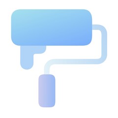 Creative visual, modern style, aesthetic idea, graphic composition, trendy art