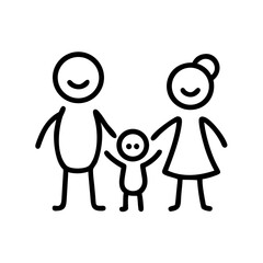 Creative visual, modern style, aesthetic idea, graphic composition, trendy art