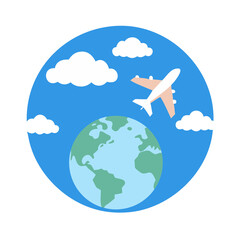 Digital art, clean background, design concept, color balance, artistic vision