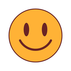 smile face. smiley face icon