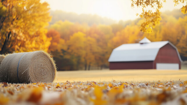 A minimalist black and white mountain range illustration, evoking tranquility and simplicity in design
