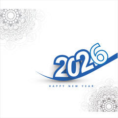 card, christmas, design, vector, illustration, decoration, holiday, vintage, year, greeting, celebration, love, label, new, text, day, xmas, happy, sale, merry, art, symbol, sign, lettering, red