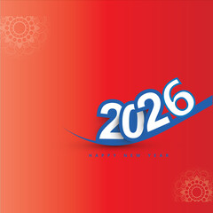 card, christmas, design, vector, illustration, decoration, holiday, vintage, year, greeting, celebration, love, label, new, text, day, xmas, happy, sale, merry, art, symbol, sign, lettering, red