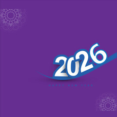 card, christmas, design, vector, illustration, decoration, holiday, vintage, year, greeting, celebration, love, label, new, text, day, xmas, happy, sale, merry, art, symbol, sign, lettering, red