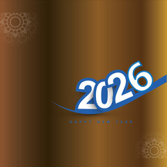 card, christmas, design, vector, illustration, decoration, holiday, vintage, year, greeting, celebration, love, label, new, text, day, xmas, happy, sale, merry, art, symbol, sign, lettering, red