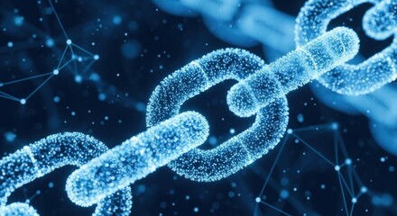 Understanding the Future of Decentralized Ledger Technology Innovations