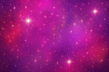 宇宙のイメージ