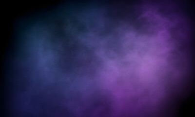 Scratched Purple Halloween Grunge Grungy Abstract Background Wallpaper