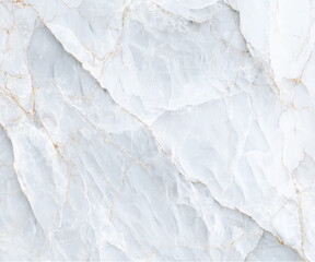 White marble texture in natural pattern with high resolution for background and design art work. Marble background.White stone texture with gray shadow