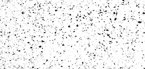 Abstract grunge texture. old canvas pattern textured for overlay or screen scratch effect Overlay textures Distressed overlay grunge texture, Distress Overlay grunge texture