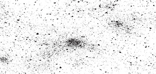 Abstract grunge texture. old canvas pattern textured for overlay or screen scratch effect Overlay textures  wall dust grain grunge dusty wall effect vintage grunge wall dust grunge wall dust overlay 