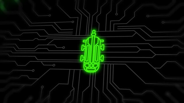Small modula reactor smr technology digital cyberspace system security control.