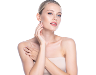 Untitled design - 24