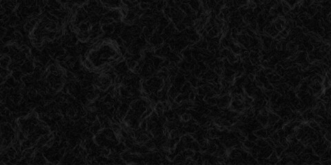 Topographic map, topographer seamless pattern, typography linear equalizer backdrop. Vector seamless line wave map texture, contour background. Topographic map, topographer seamless pattern.	