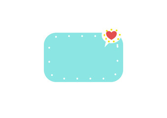 baby shower invitation