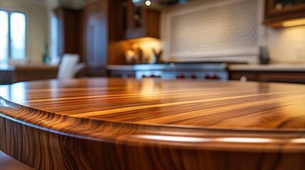 empty conference room with chairs