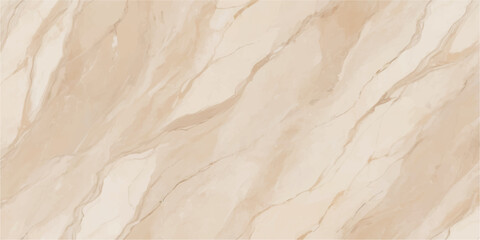 Wood grain texture on a vintage brown wood surface and a crumpled old paper textured page design backdrop