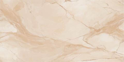 A brown vintage grunge paper texture with a crumpled and wrinkled aged surface