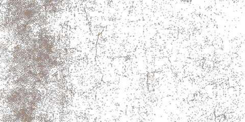 Old gray grunge wall texture with a rough concrete surface for a vintage backdrop design