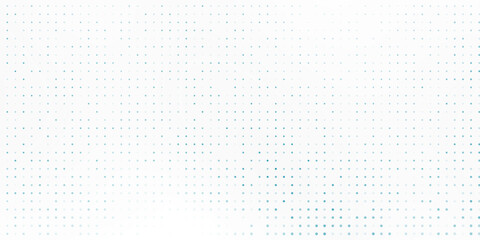 VectorAbstract blue background frame of geometric shapes. Circular ornament. minimalist soft old shiny print drawing dynamic pattern vector vintage