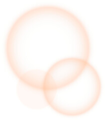 lens flare Vector transparent sunlight special lens flare light effect. abstract lens flare red light over Bright horizontal lens flare light effect on transparent background. Vector transparent sun