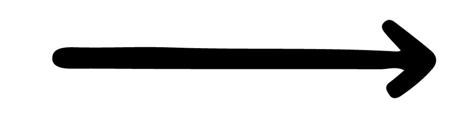 Obraz premium Up Arrow PNG Icon – Minimal Growth Symbol for Business and Success Concept