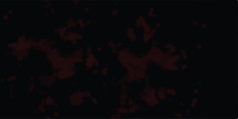 abstract vintage scratched black ink texture and background,Digital camouflage background, army black, white, and gray color, with a blend of natural colors. Snow overlay background isolated on black.