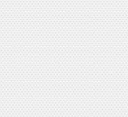 Printable simple design