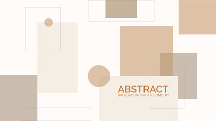 abstract pastel background