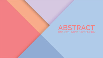 abstract vector background