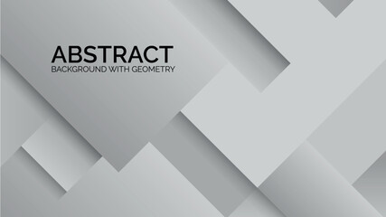 vector abstract background