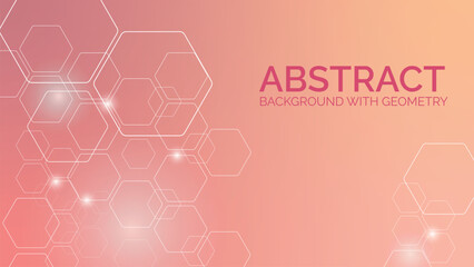 abstract vector background
