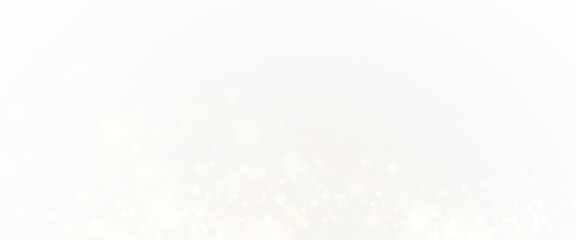 Set of rainbow lights with transparency effect, ray overlay, color prism, rainbow crystal effect, vector, png.	
