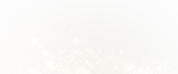 Set of rainbow lights with transparency effect, ray overlay, color prism, rainbow crystal effect, vector, png.	
