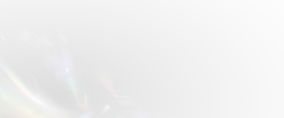 Set of rainbow lights with transparency effect, ray overlay, color prism, rainbow crystal effect, vector, png.	
