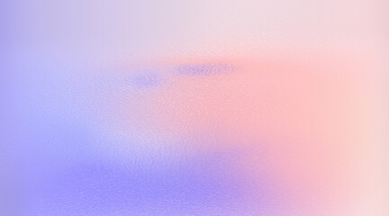 Abstract Colorful Background Texture with Embossed Pattern in Pink and Purple Hues