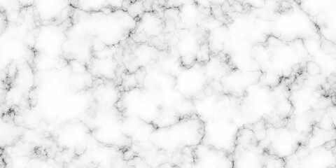 Background rock closeup limestone marble white and black glossy wall, floor tiles slab natural surface limestone marble texture. granite luxury stone smooth polish rough texture.	
