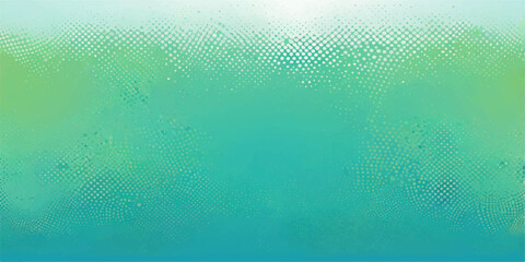 

Abstract blue grunge wallpaper with a textured digital pattern and dark futuristic line design