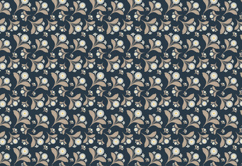 Pattern Background 