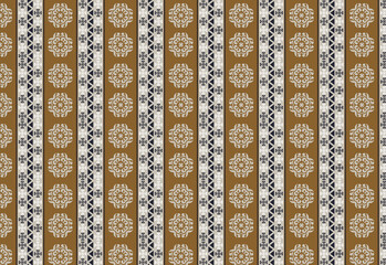 Pattern Background 
