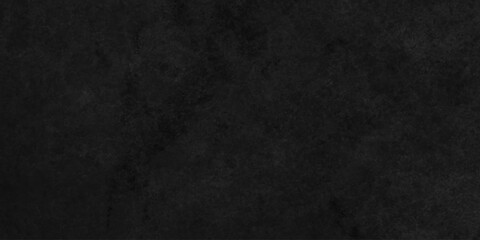 Grunge texture abstract black charcoal wall Stone concrete texture grungy backdrop background. dark grey black slate texture background. Black texture chalk board and black board.	